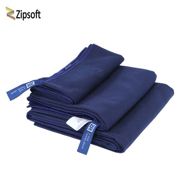 zipsoft beach towel microfiber dark blue quick-drying towels for bath camping swimming sports yoga mat 2019 new toalha de banho
zipsoft beach towel microfiber dark blue quick-drying towels for bath camping swimming sports yoga mat 2019 new toalha de banho