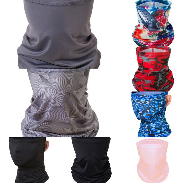 id1hn 3d велоспорт головные уборы клоун маска для лица волшебный шарф шеи бафф джокеры лыжная балаклава повязка на голову для банданы мотосп, Black
id1hn 3d велоспорт головные уборы клоун маска для лица волшебный шарф шеи бафф джокеры лыжная балаклава повязка на голову для банданы мотосп, Black