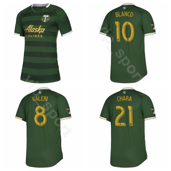 2019 2020 portland timbers 10 blaanco jersey soccer 21 chara 20 guzman 14 flores 11 polo 27 asprilla valeri football shirt kits s-xxl, Black;yellow
2019 2020 portland timbers 10 blaanco jersey soccer 21 chara 20 guzman 14 flores 11 polo 27 asprilla valeri football shirt kits s-xxl, Black;yellow