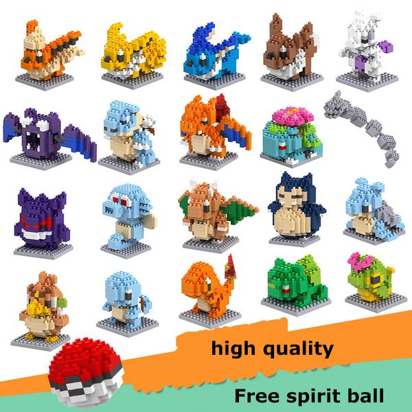 loz diamond blocks toy super heroes in 7.5 cm box parent-child games educational diy assemblage bricks toys 3d puzzle toy doll lol
loz diamond blocks toy super heroes in 7.5 cm box parent-child games educational diy assemblage bricks toys 3d puzzle toy doll lol