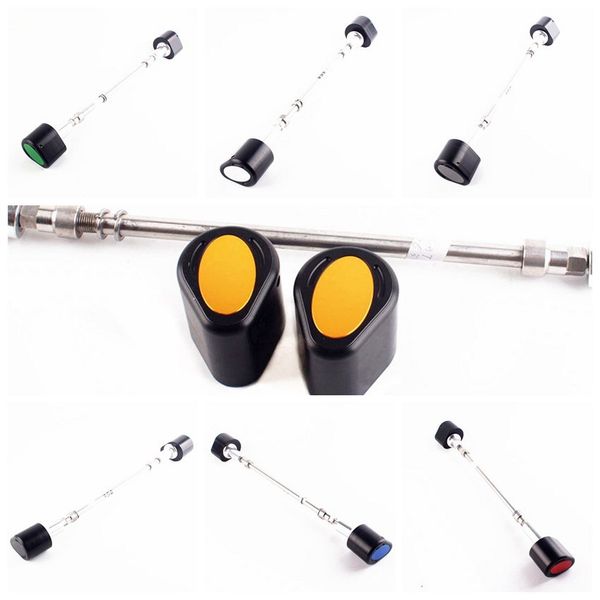 краш колодка двигатель case ползунки протектор для 696 796 1100 2008-2014 hypermotard 796 1100 алюминия
краш колодка двигатель case ползунки протектор для 696 796 1100 2008-2014 hypermotard 796 1100 алюминия