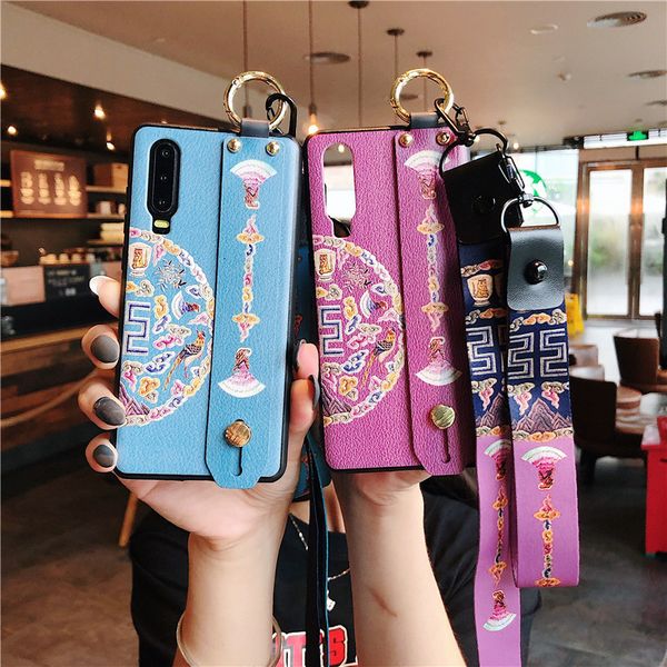 new trend palace embroidered mobile phone case for huawei p30 mate20 p30pro mate20pro mate20x p20 p20pro mate30 mate30pro p30lite p20lite
new trend palace embroidered mobile phone case for huawei p30 mate20 p30pro mate20pro mate20x p20 p20pro mate30 mate30pro p30lite p20lite