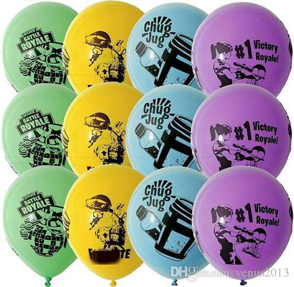 Бесплатная доставка на ночь воздушный шар мака латексные шары Globos день рождения праздничные атрибуты детские игрушки подарки украшения брака
Бесплатная доставка на ночь воздушный шар мака латексные шары Globos день рождения праздничные атрибуты детские игрушки подарки украшения брака
