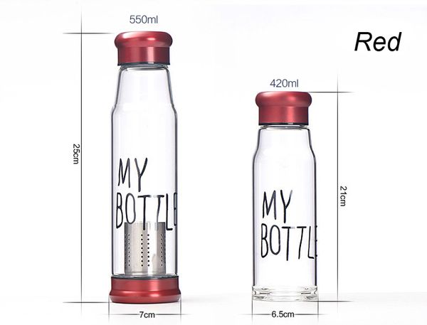 knight cup glass water bottle leak proof sports kettle portable cup "my bottle" 3 colors can pick
knight cup glass water bottle leak proof sports kettle portable cup "my bottle" 3 colors can pick