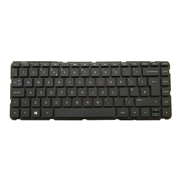 keyboard lapuk layout qwerty for hp pavilion 14-e 14-e000 14-e016la 14-e018la 14-e001tx 14-e series
keyboard lapuk layout qwerty for hp pavilion 14-e 14-e000 14-e016la 14-e018la 14-e001tx 14-e series