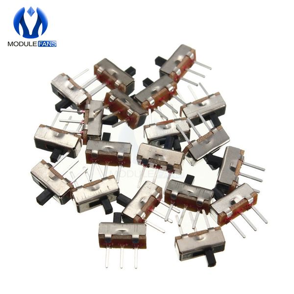 50pcs ss-12d00g3 ss12d00g3 slide switch 2 position spdt 1p2t 3pin pcb panel mini vertical toggle switches for diy electronic
50pcs ss-12d00g3 ss12d00g3 slide switch 2 position spdt 1p2t 3pin pcb panel mini vertical toggle switches for diy electronic