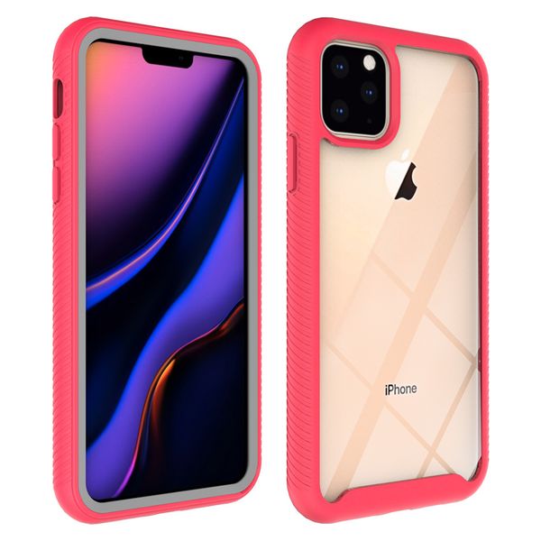 original for iphone x transparent case 3 in 1 acrylic tpu full body cover for iphone 11 pro 8 plus xr xs max
original for iphone x transparent case 3 in 1 acrylic tpu full body cover for iphone 11 pro 8 plus xr xs max