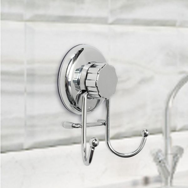 powerful wall hook sucker paper holders vacuum suction cup bathroom toilet paper hanger roll tissue holder towel racks cd
powerful wall hook sucker paper holders vacuum suction cup bathroom toilet paper hanger roll tissue holder towel racks cd