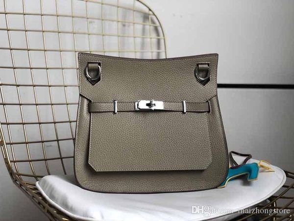 designer luxury handbag purse genuine leather litchi patter h k women fashion totes ladies hamz purses bag
designer luxury handbag purse genuine leather litchi patter h k women fashion totes ladies hamz purses bag