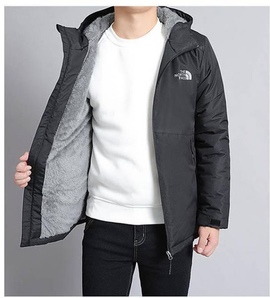 2019 mens north denali fleece apex bionic jackets outdoor windproof casual softshell warm face coats ladies s-3xl thicken parkas, Black;brown
2019 mens north denali fleece apex bionic jackets outdoor windproof casual softshell warm face coats ladies s-3xl thicken parkas, Black;brown