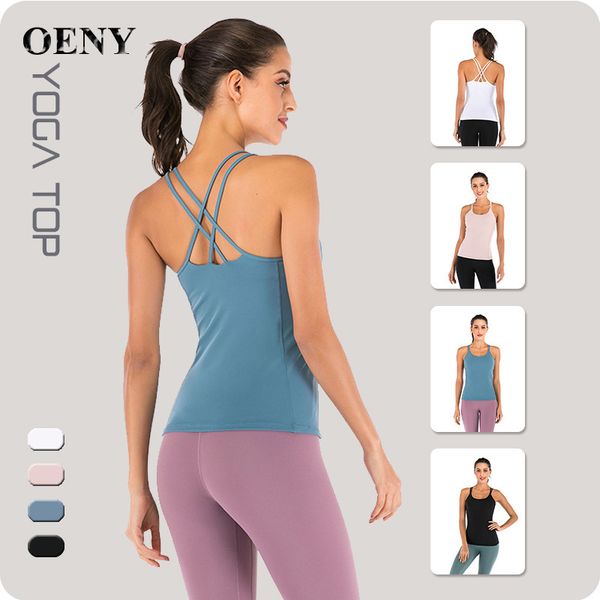 hot new fitness body цельный костюм спортивный бюстгальтер одежды мода йога жилет упражнение формирователи tops обучение пот рубашка без рук, White;black
hot new fitness body цельный костюм спортивный бюстгальтер одежды мода йога жилет упражнение формирователи tops обучение пот рубашка без рук, White;black
