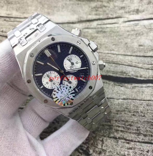 di vendita calda di alta qualità 42mm offshore 226078 26331st 26078io.oo.d001vs.01 stainless steelvk cronografo al quarzo orologi da uomo, Slivery;brown
di vendita calda di alta qualità 42mm offshore 226078 26331st 26078io.oo.d001vs.01 stainless steelvk cronografo al quarzo orologi da uomo, Slivery;brown