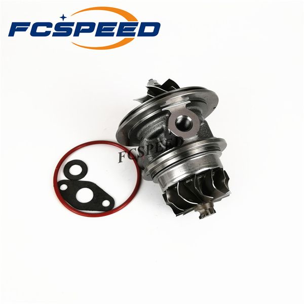 turbo cartridge td05h-14g 49189-02913 49189-02914 turbo charger chra core for iveco daily iv 3.0 hpi 107kw 146hp f1c 2006-2011
turbo cartridge td05h-14g 49189-02913 49189-02914 turbo charger chra core for iveco daily iv 3.0 hpi 107kw 146hp f1c 2006-2011