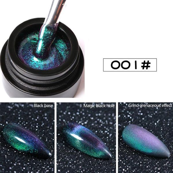 nail gel nail art optical chameleon glue star cat eye glue 5d cat eye ptherapy two-color color change diy design tools, Red;pink
nail gel nail art optical chameleon glue star cat eye glue 5d cat eye ptherapy two-color color change diy design tools, Red;pink