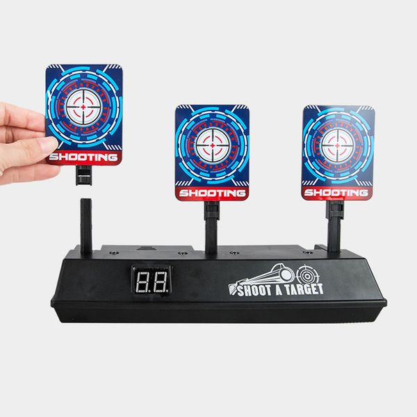 childrens educational toys electronic scoring target electronic digital scoring target for guns scoring shooting target l0218 body shapewea
childrens educational toys electronic scoring target electronic digital scoring target for guns scoring shooting target l0218 body shapewea