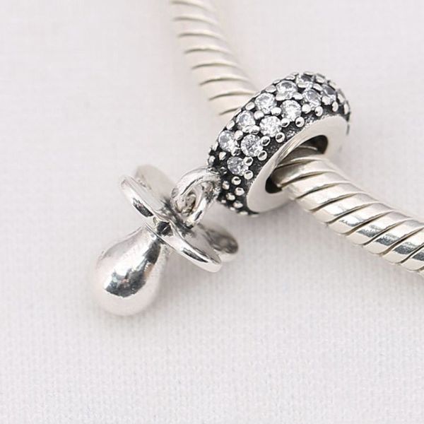 s925 sterling silver bead charm lanterns flower pave crystal pendant beads for women bracelet & bangle diy jewelry
s925 sterling silver bead charm lanterns flower pave crystal pendant beads for women bracelet & bangle diy jewelry
