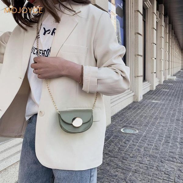solid mini flap women pu leather chain shoulder messenger shoulder handbags pu leather female crossbody bags
solid mini flap women pu leather chain shoulder messenger shoulder handbags pu leather female crossbody bags