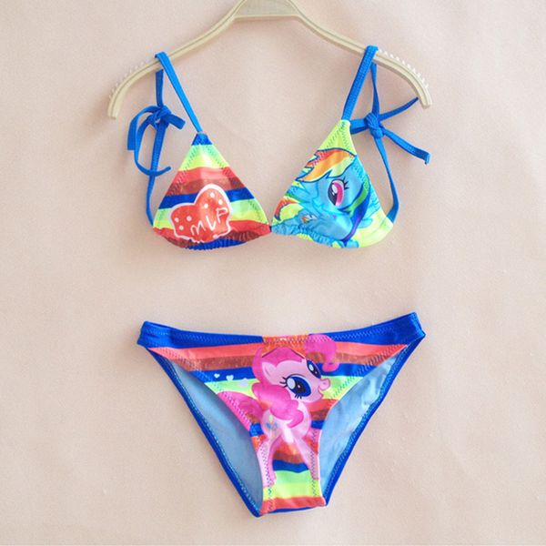 final sale3~10years girls swimwear kids little horse bikini set two pieces children swimwear girls beach wear-sw602/st181
final sale3~10years girls swimwear kids little horse bikini set two pieces children swimwear girls beach wear-sw602/st181
