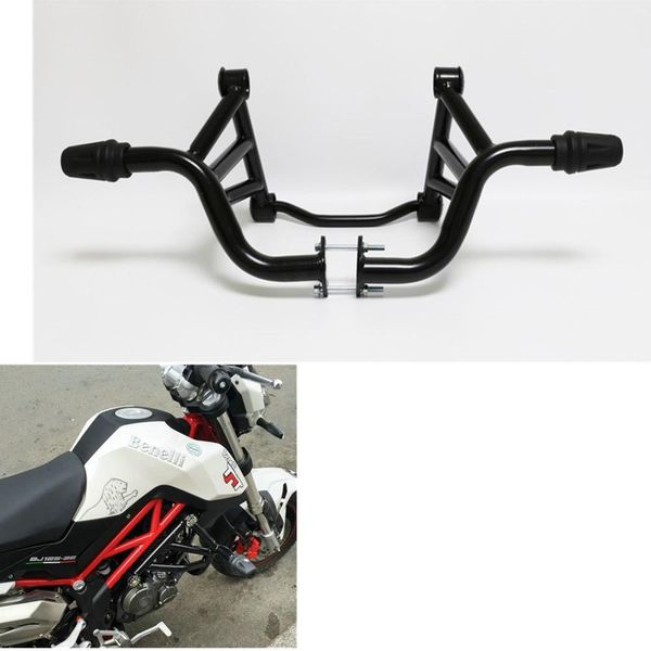 for benelli bj125-3e tnt125 tnt135 sliders guards engine crash bungs protectors motorcycle side safety bumpers
for benelli bj125-3e tnt125 tnt135 sliders guards engine crash bungs protectors motorcycle side safety bumpers