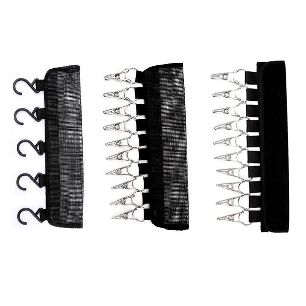 portable clip cap rack baseball hats hanger self adhesive storage organizer
portable clip cap rack baseball hats hanger self adhesive storage organizer