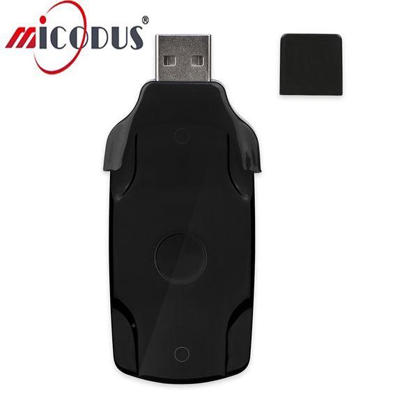 car gps tracker lk120 waterproof gsm gps and agps dual positioning device google map locator tracker geo fence movement alarm
car gps tracker lk120 waterproof gsm gps and agps dual positioning device google map locator tracker geo fence movement alarm