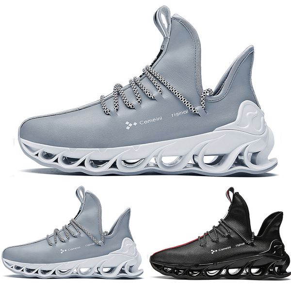 2020 sky blue white pewter genre8 blue black lace cushion soft casual cotton men boy running shoes designer trainers sports sneaker
2020 sky blue white pewter genre8 blue black lace cushion soft casual cotton men boy running shoes designer trainers sports sneaker