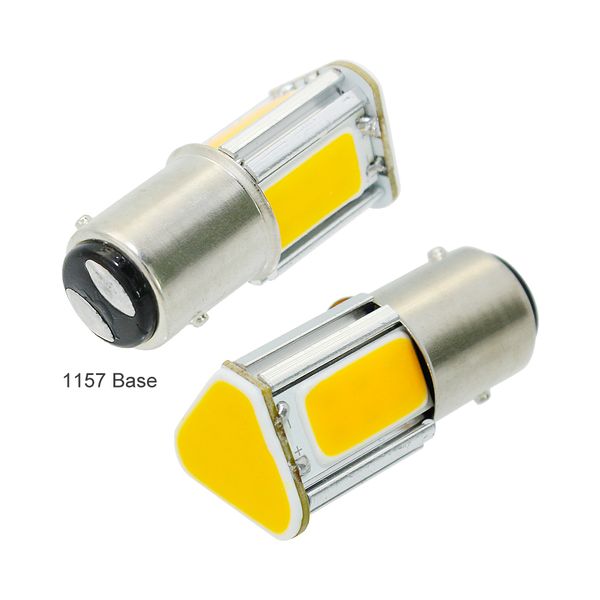 1157 light bay15d wedge 4 cob led car light 1157 base brake reversing bulb turn signal tail lamp
1157 light bay15d wedge 4 cob led car light 1157 base brake reversing bulb turn signal tail lamp