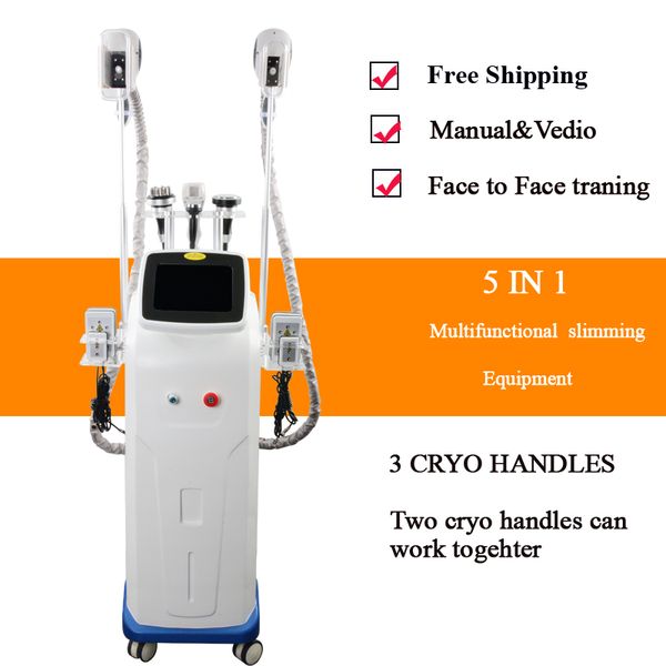 ultrasonic liposuction cavitation cellulite reduction rf slimming standing lipo weight loss machine radio frequency rf cellulite removal
ultrasonic liposuction cavitation cellulite reduction rf slimming standing lipo weight loss machine radio frequency rf cellulite removal