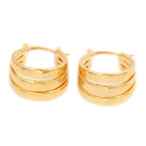 european and american fashion style gold color earrings women wholesale earrings, Golden;silver
european and american fashion style gold color earrings women wholesale earrings, Golden;silver