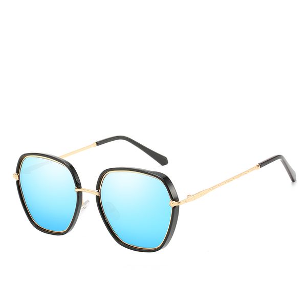 women's sunglasses ladies brand designer fashion multilateral sunglasses polygon fashion show glasses ladies awesome sunglasses, White;black
women's sunglasses ladies brand designer fashion multilateral sunglasses polygon fashion show glasses ladies awesome sunglasses, White;black