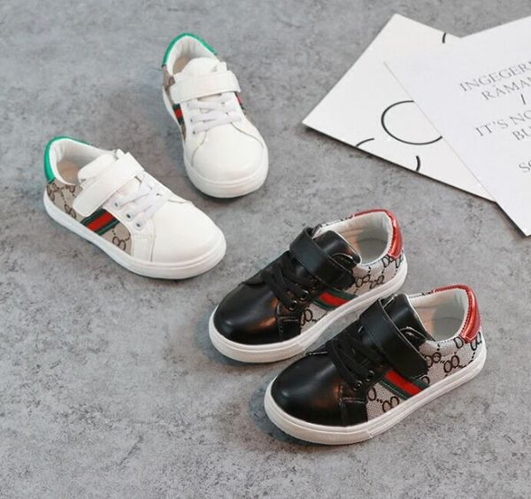 New Fashion Designer Children's Shoes Kids Casual Shoes Korean Stitching Pattern Shoes for Baby Boys
New Fashion Designer Children's Shoes Kids Casual Shoes Korean Stitching Pattern Shoes for Baby Boys