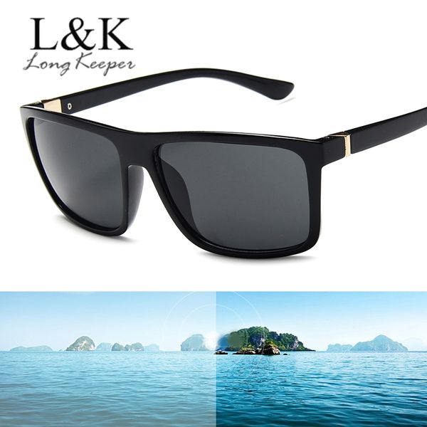 brand vintage men women sunglasses classic square glasses male uv400 driving goggles travel mirror eyewear gafas de sol, White;black
brand vintage men women sunglasses classic square glasses male uv400 driving goggles travel mirror eyewear gafas de sol, White;black