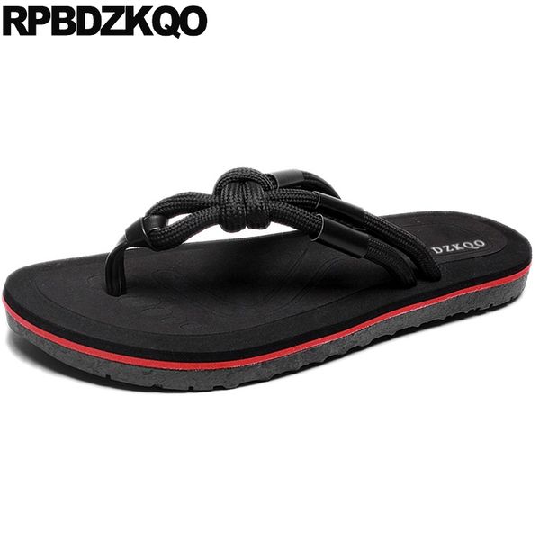 flat large size black strap mens sandals 2019 summer outdoor slides shoes 46 casual slippers fashion flip flop plus slip on
flat large size black strap mens sandals 2019 summer outdoor slides shoes 46 casual slippers fashion flip flop plus slip on