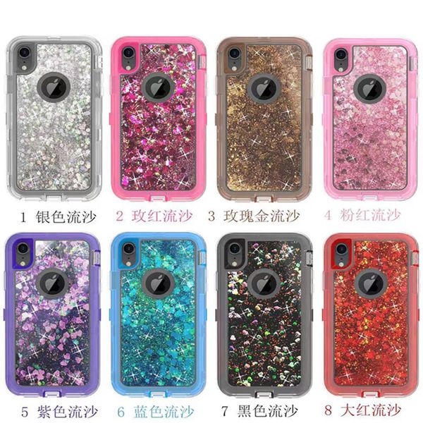 liquid-filled glitter cover case for iphone x xr xs max 8 7plus 6 plus luxury designer phone case for samsung s10 plus s9 s8 s7 note 8 9
liquid-filled glitter cover case for iphone x xr xs max 8 7plus 6 plus luxury designer phone case for samsung s10 plus s9 s8 s7 note 8 9
