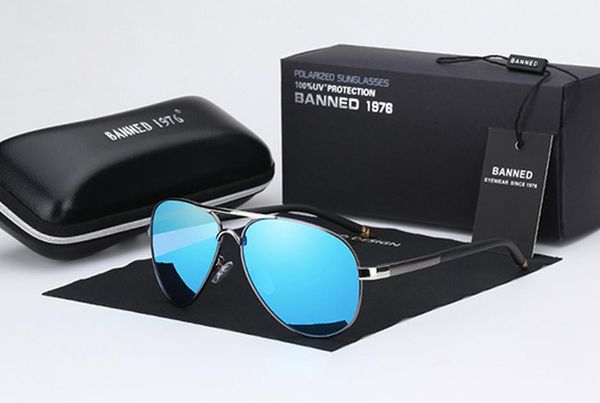2020 hd polarized uv 400 men's sunglasses brand new male cool driving sun glasses driving eyewear gafas de sol shades with box rsobp
2020 hd polarized uv 400 men's sunglasses brand new male cool driving sun glasses driving eyewear gafas de sol shades with box rsobp
