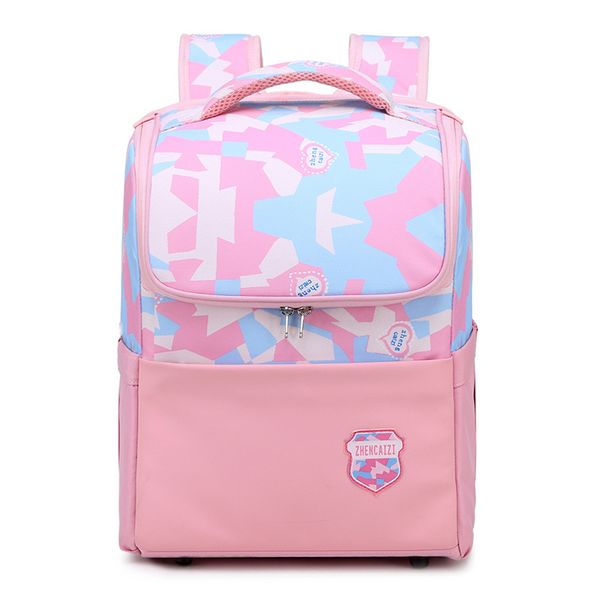 children school bag boy girl kids waterproof primary school backpack nylon backpack schoolbag for teenage girls mochila infantil
children school bag boy girl kids waterproof primary school backpack nylon backpack schoolbag for teenage girls mochila infantil