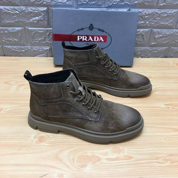 new style luxury men's casual sports basketball shoes fashion platform lace-up high-men's shoes frosted leather upper vintage colo, Black
new style luxury men's casual sports basketball shoes fashion platform lace-up high-men's shoes frosted leather upper vintage colo, Black