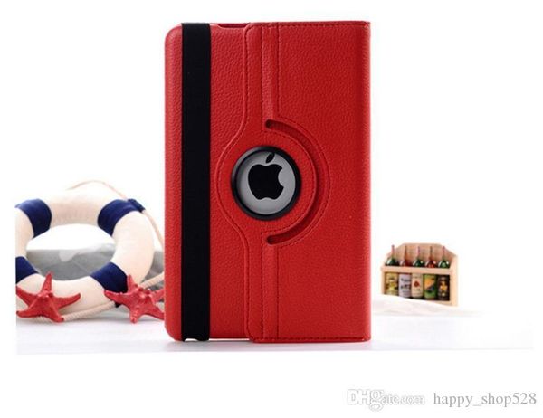 ДЛЯ Ipad Case 360 градусов Вращающийся PU кожа стенд чехол для IPad 2/3/4/5/6 мини Retina мини 1
ДЛЯ Ipad Case 360 градусов Вращающийся PU кожа стенд чехол для IPad 2/3/4/5/6 мини Retina мини 1