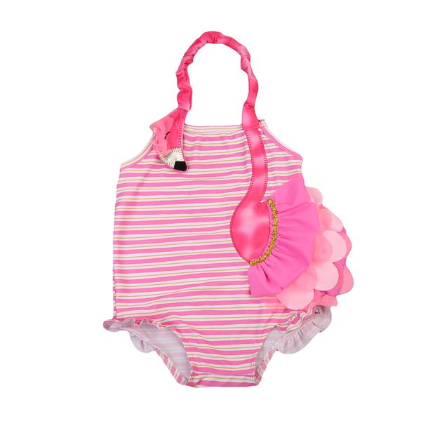 baby girl swimsuit girls toddler flamingo bathing suit swimsuit bikini set swimwear kids 2 3 4 5 6
baby girl swimsuit girls toddler flamingo bathing suit swimsuit bikini set swimwear kids 2 3 4 5 6