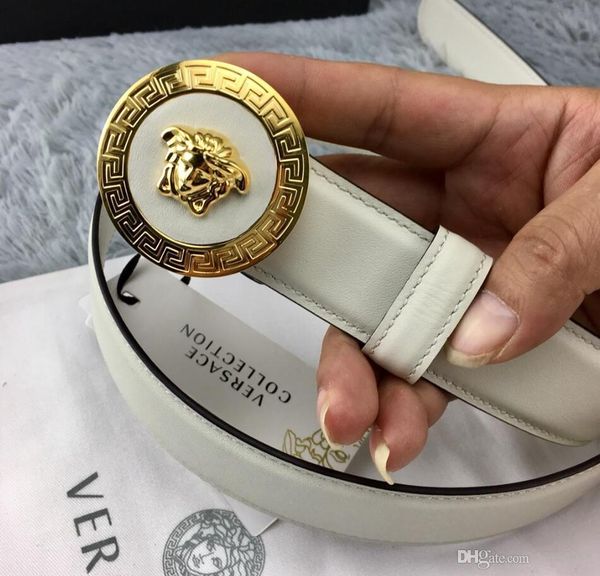 men's buttons, men's belts, senior belt designer, chinturr leather belt, men's women's belts, and gift boxes, Black;brown
men's buttons, men's belts, senior belt designer, chinturr leather belt, men's women's belts, and gift boxes, Black;brown