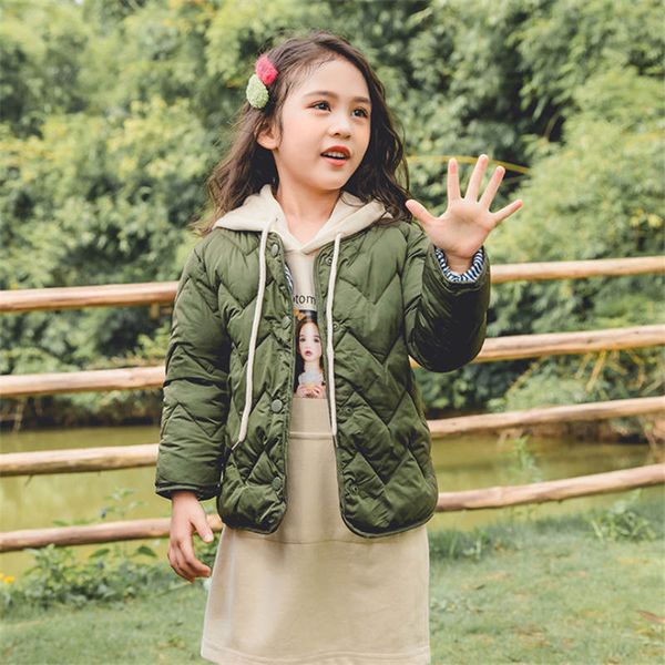 winter children jacket&coat for boys new arrivals fashion outwear kids down coat padded-cotton boy clothes outwears, Blue;gray
winter children jacket&coat for boys new arrivals fashion outwear kids down coat padded-cotton boy clothes outwears, Blue;gray