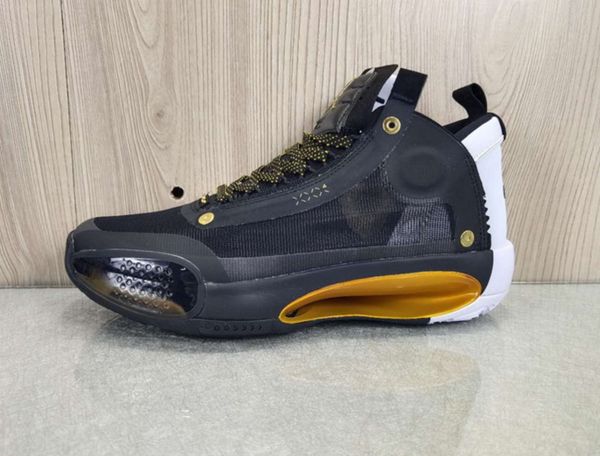 men xxxiv 34 black gold basketball shoes athletic bhm christmas day jumpman candy sports sneakers 40-46
men xxxiv 34 black gold basketball shoes athletic bhm christmas day jumpman candy sports sneakers 40-46