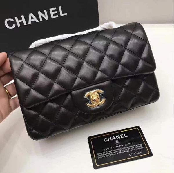 20cma1116 one houlder diagonal bag handbag houlder me enger bag tote iconic cro body bag handle clutche evening
20cma1116 one houlder diagonal bag handbag houlder me enger bag tote iconic cro body bag handle clutche evening