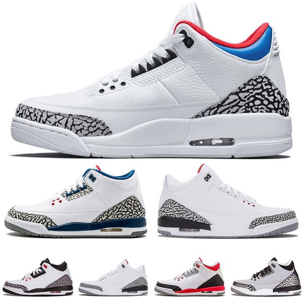 2019 ale 3 brand designer trainers new seoul ture blue basketaball shoes katrina men sports sneakers size 40-47
2019 ale 3 brand designer trainers new seoul ture blue basketaball shoes katrina men sports sneakers size 40-47