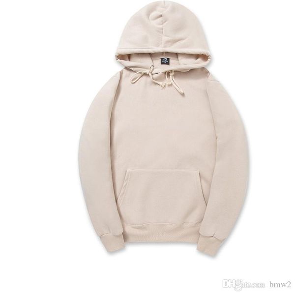 2017 xxl hoodie streetwear hip hop khaki black gray pink white hooded hoody mens hoodies sweatshirts xxl plus size
2017 xxl hoodie streetwear hip hop khaki black gray pink white hooded hoody mens hoodies sweatshirts xxl plus size