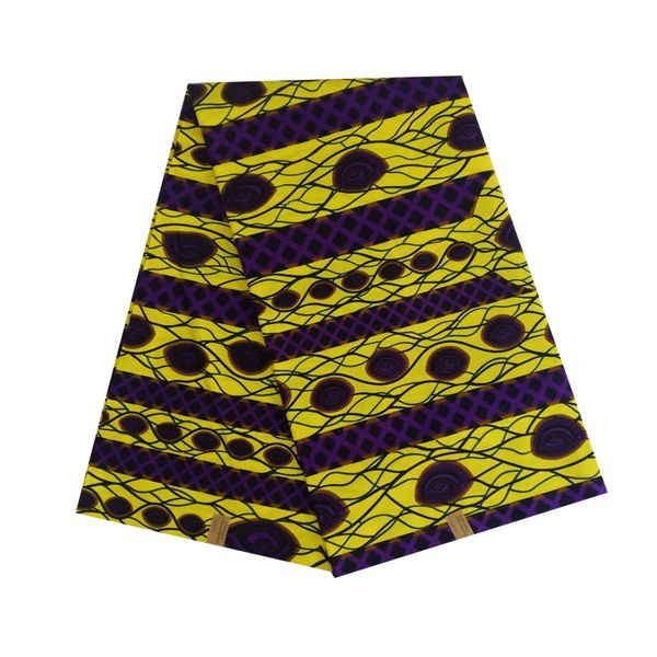cotton african wax 100% cotton veritable dutch printed in fabric block wax ankara 6yards for african woman, Black;white
cotton african wax 100% cotton veritable dutch printed in fabric block wax ankara 6yards for african woman, Black;white