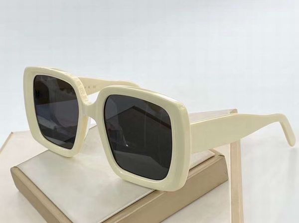 beige grey lens square sunglasses with chain gafas de sol women sunglasses sun glasses with box, White;black
beige grey lens square sunglasses with chain gafas de sol women sunglasses sun glasses with box, White;black
