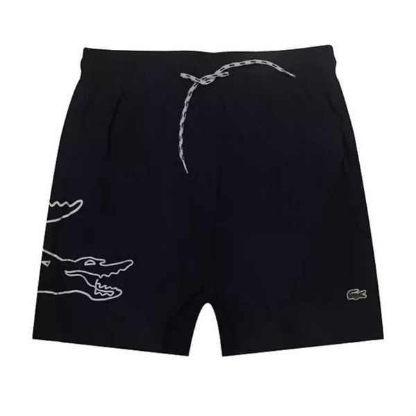 2021 fashion brand ape shorts pants off shark camouflage teenage shorts casual men's leisure pants, White;black
2021 fashion brand ape shorts pants off shark camouflage teenage shorts casual men's leisure pants, White;black