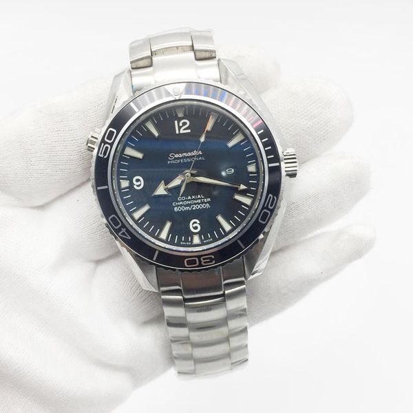 mens watch master automatic mechanical black face stainless steel men watches male wristwatch ing, Slivery;brown
mens watch master automatic mechanical black face stainless steel men watches male wristwatch ing, Slivery;brown