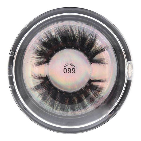 mink lashes 3d silk protein false eyelashes soft natural thick fake eyelashes eye lashes extension makeup 28 styles lashes
mink lashes 3d silk protein false eyelashes soft natural thick fake eyelashes eye lashes extension makeup 28 styles lashes